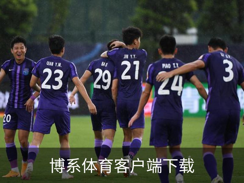 博系体育客户端下载概况